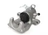 Brake Caliper. Супорт гальмівний FTE RX389843A0 (фото 4)
