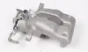 Brake Caliper. Супорт гальмівний FTE RX389844A0 (фото 3)