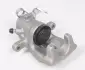 Brake Caliper. Супорт гальмівний FTE RX389844A0 (фото 4)