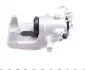 Brake Caliper. Супорт гальмівний FTE RX389851A0 (фото 4)