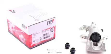 Brake Caliper. Супорт гальмівний FTE RX389851A0