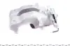 Brake Caliper. Супорт гальмівний FTE RX389851A0 (фото 6)