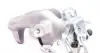 Brake Caliper. Супорт гальмівний FTE RX389851A0 (фото 7)