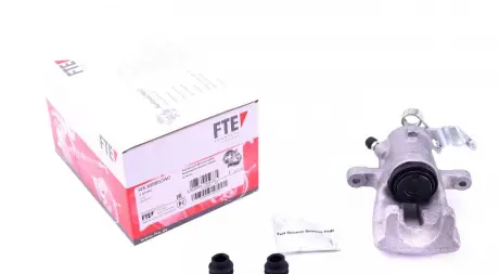 Brake Caliper. Супорт гальмівний FTE RX389852A0