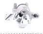 Brake Caliper. Супорт гальмівний FTE RX389852A0 (фото 5)