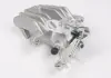 Brake Caliper. Супорт гальмівний FTE RX389867A0 (фото 3)