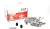 Brake Caliper. Супорт гальмівний FTE RX389868A0 (фото 1)