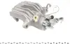 Brake Caliper. Супорт гальмівний FTE RX389868A0 (фото 3)