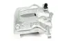 Brake Caliper. Супорт гальмівний FTE RX409820A0 (фото 4)