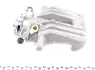 Brake Caliper. Супорт гальмівний FTE RX419803A0 (фото 3)