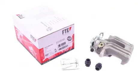 Brake Caliper. Супорт гальмівний FTE RX419803A0