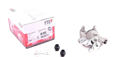Brake Caliper. Супорт гальмівний FTE RX419804A0