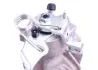 Brake Caliper. Супорт гальмівний FTE RX419804A0 (фото 9)