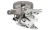 Brake Caliper. Супорт гальмівний FTE RX419811A0 (фото 2)