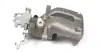 Brake Caliper. Супорт гальмівний FTE RX419811A0 (фото 3)