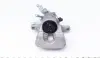Brake Caliper. Супорт гальмівний FTE RX419812A0 (фото 2)