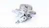Brake Caliper. Супорт гальмівний FTE RX419812A0 (фото 3)