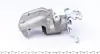 Brake Caliper. Супорт гальмівний FTE RX419812A0 (фото 4)