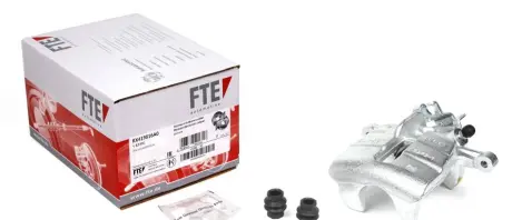 Brake Caliper. Супорт гальмівний FTE RX419816A0