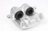 Brake Caliper. Супорт гальмівний FTE RX449811A0 (фото 4)