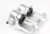 Brake Caliper. Супорт гальмівний FTE RX449812A0 (фото 4)