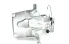 Brake Caliper. Супорт гальмівний FTE RX449815A0 (фото 2)