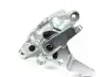 Brake Caliper. Супорт гальмівний FTE RX449815A0 (фото 3)