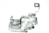Brake Caliper. Супорт гальмівний FTE RX449816A0 (фото 2)