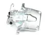 Brake Caliper. Супорт гальмівний FTE RX449816A0 (фото 4)