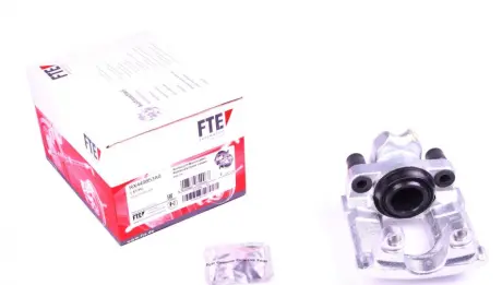 Brake Caliper. Супорт гальмівний FTE RX449853A0
