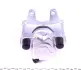 Brake Caliper. Супорт гальмівний FTE RX449853A0 (фото 5)