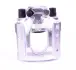 Brake Caliper. Супорт гальмівний FTE RX449853A0 (фото 6)