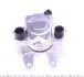 Brake Caliper. Супорт гальмівний FTE RX449853A0 (фото 8)