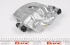 Brake Caliper. Супорт гальмівний FTE RX459845A0 (фото 2)