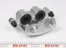 Brake Caliper. Супорт гальмівний FTE RX459845A0 (фото 4)