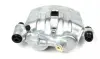 Brake Caliper. Супорт гальмівний FTE RX459846A0 (фото 2)