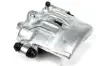 Brake Caliper. Супорт гальмівний FTE RX459846A0 (фото 3)