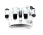 Brake Caliper. Супорт гальмівний FTE RX4898122A0 (фото 2)