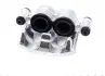 Brake Caliper. Супорт гальмівний FTE RX4898122A0 (фото 3)