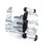 Brake Caliper. Супорт гальмівний FTE RX4898122A0 (фото 4)
