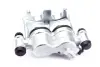 Brake Caliper. Супорт гальмівний FTE RX4898122A0 (фото 5)