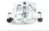 Brake Caliper. Супорт гальмівний FTE RX4898122A0 (фото 6)
