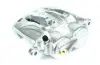 Brake Caliper. Супорт гальмівний FTE RX4898132A0 (фото 2)