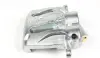 Brake Caliper. Супорт гальмівний FTE RX4898132A0 (фото 3)