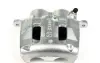 Brake Caliper. Супорт гальмівний FTE RX4898132A0 (фото 4)