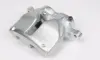 Brake Caliper. Супорт гальмівний FTE RX4898137A0 (фото 2)