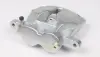 Brake Caliper. Супорт гальмівний FTE RX4898137A0 (фото 3)