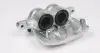 Brake Caliper. Супорт гальмівний FTE RX4898137A0 (фото 4)