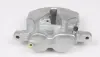 Brake Caliper. Супорт гальмівний FTE RX4898138A0 (фото 2)