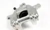 Brake Caliper. Супорт гальмівний FTE RX519843A0 (фото 3)